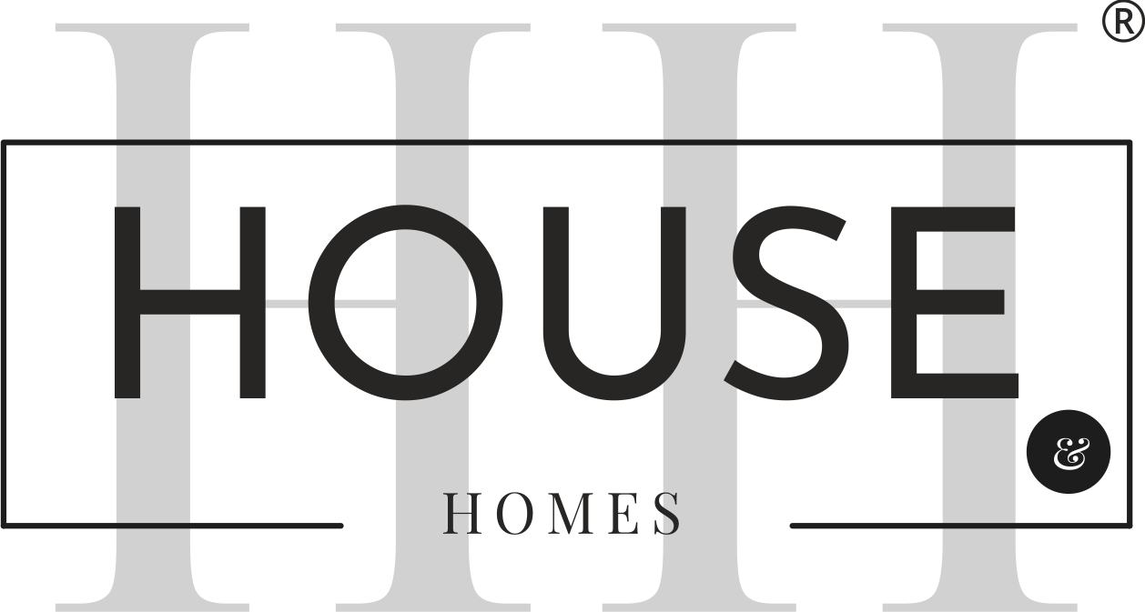 houseandhomes.in